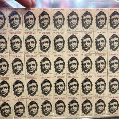 Sale Photo Thumbnail #86