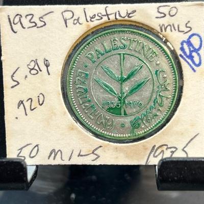 Sale Photo Thumbnail #234