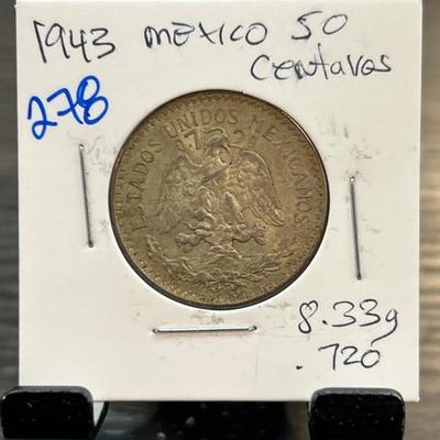 Sale Photo Thumbnail #332