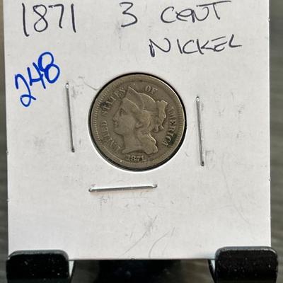 Sale Photo Thumbnail #302