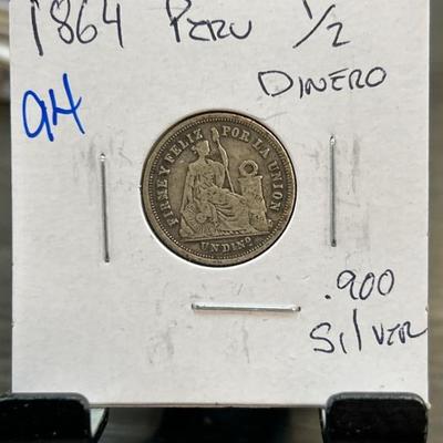 Sale Photo Thumbnail #148