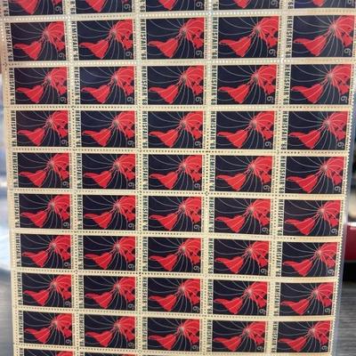 Sale Photo Thumbnail #70