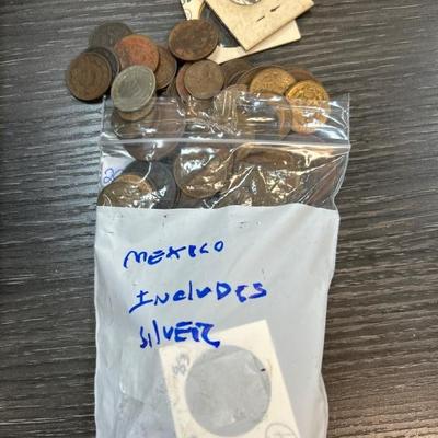 Sale Photo Thumbnail #345