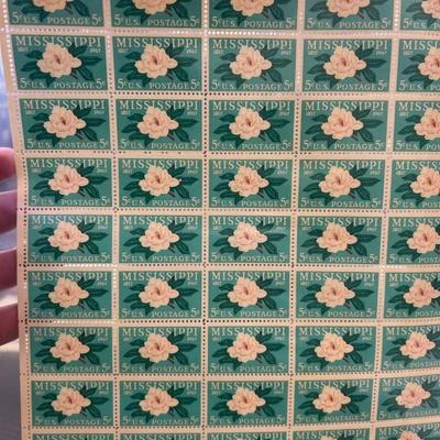 Sale Photo Thumbnail #48