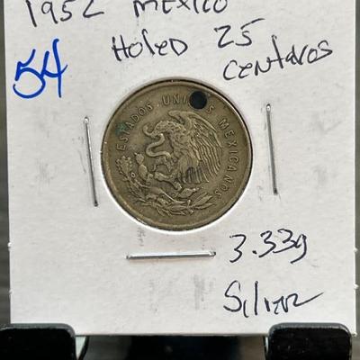 Sale Photo Thumbnail #108