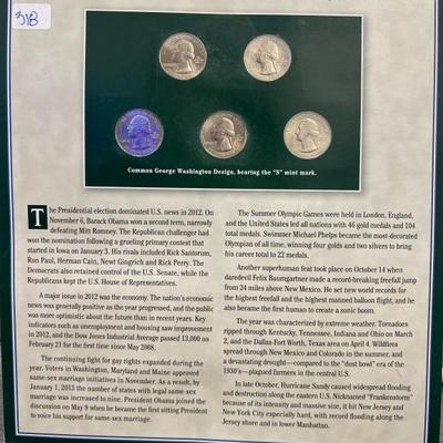 Sale Photo Thumbnail #372