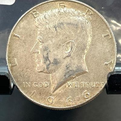 Sale Photo Thumbnail #361