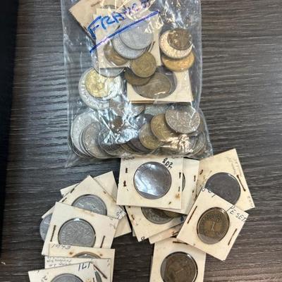 Sale Photo Thumbnail #339