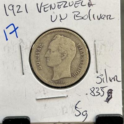 Sale Photo Thumbnail #35