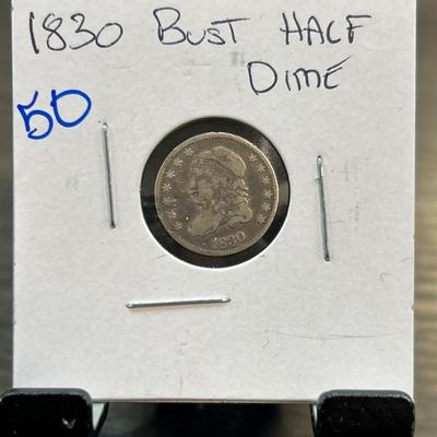 Sale Photo Thumbnail #101