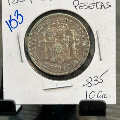 Sale Photo Thumbnail #207