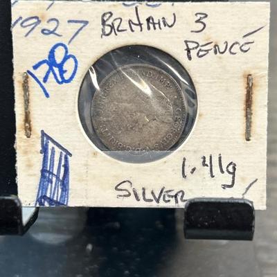 Sale Photo Thumbnail #232