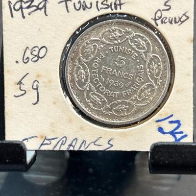 Sale Photo Thumbnail #178