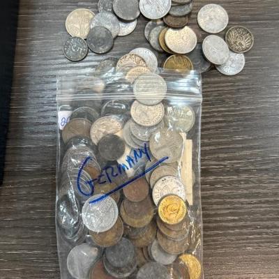 Sale Photo Thumbnail #346