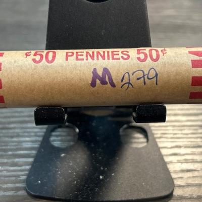 Sale Photo Thumbnail #333