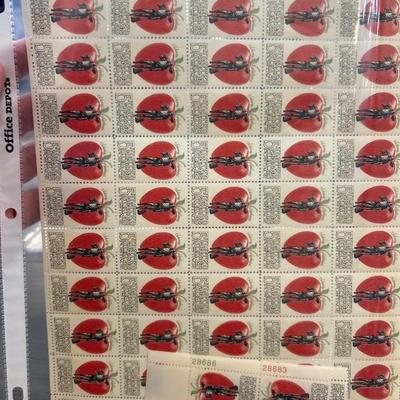 Sale Photo Thumbnail #17