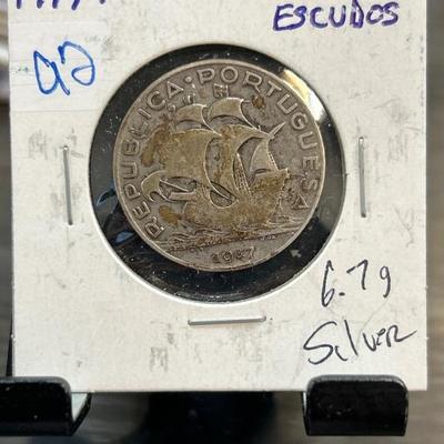 Sale Photo Thumbnail #146