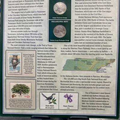 Sale Photo Thumbnail #375