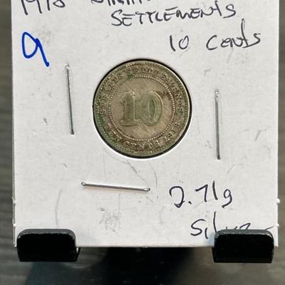 Sale Photo Thumbnail #18