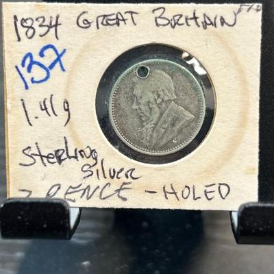 Sale Photo Thumbnail #191