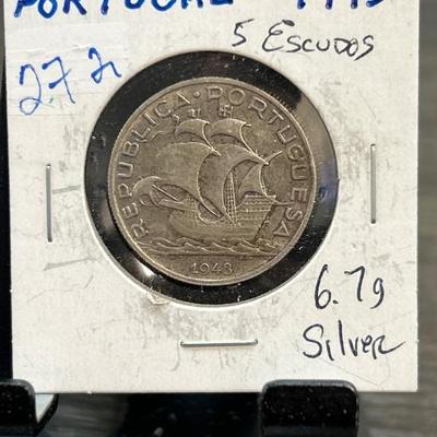 Sale Photo Thumbnail #326