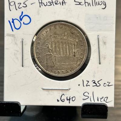 Sale Photo Thumbnail #159