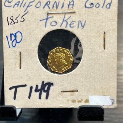 Sale Photo Thumbnail #174