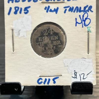 Sale Photo Thumbnail #97