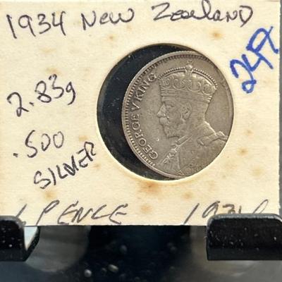 Sale Photo Thumbnail #301