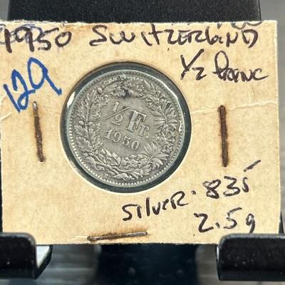 Sale Photo Thumbnail #183