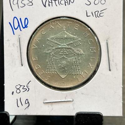 Sale Photo Thumbnail #250