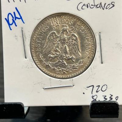 Sale Photo Thumbnail #248