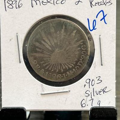 Sale Photo Thumbnail #121