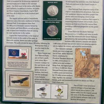 Sale Photo Thumbnail #374