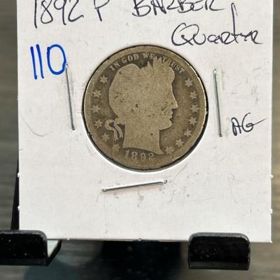 Sale Photo Thumbnail #164