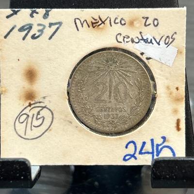 Sale Photo Thumbnail #299