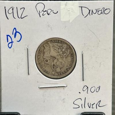 Sale Photo Thumbnail #47