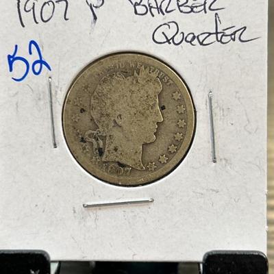 Sale Photo Thumbnail #105