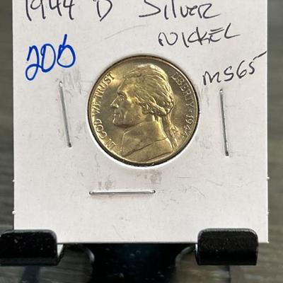 Sale Photo Thumbnail #259