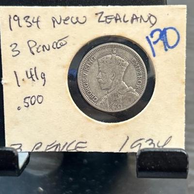 Sale Photo Thumbnail #224