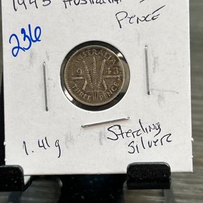 Sale Photo Thumbnail #290