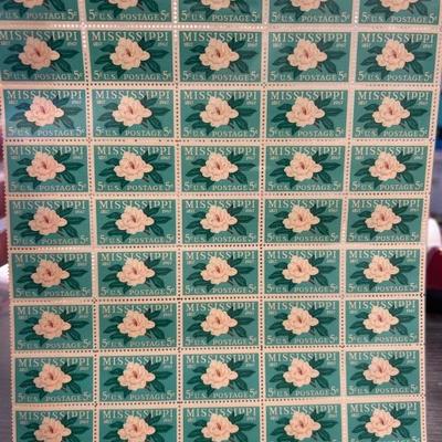 Sale Photo Thumbnail #64