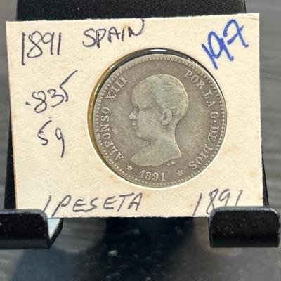 Sale Photo Thumbnail #251