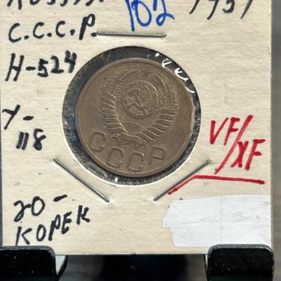 Sale Photo Thumbnail #156