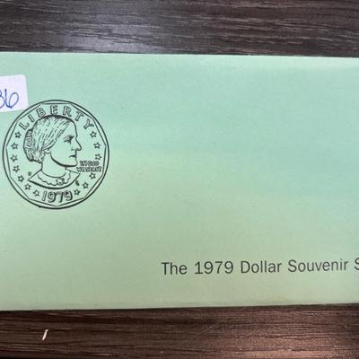 Sale Photo Thumbnail #340