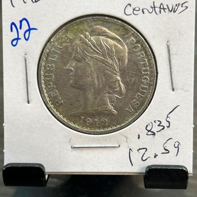 Sale Photo Thumbnail #45