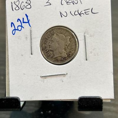 Sale Photo Thumbnail #278