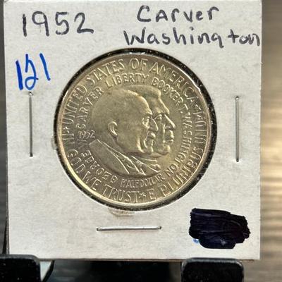 Sale Photo Thumbnail #175