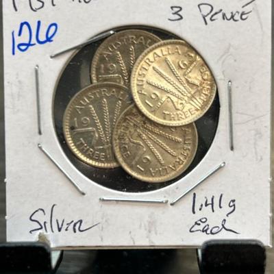 Sale Photo Thumbnail #180