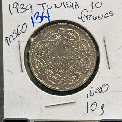 Sale Photo Thumbnail #188